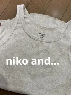 ミィママ様 リクエスト 2点 まとめ商品