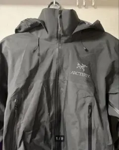 Item thumbnail for item e764f90a-d82c-447a-8cd2-511c42a1bc1b