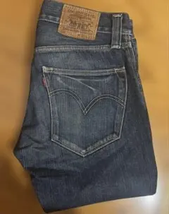 Levi's Lot 705 デニムパンツ W31 L33