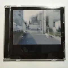 Item thumbnail for item bb072595-6153-409e-a5c8-12d799332376