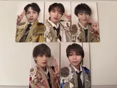 M!LK トレカ まとめ売り