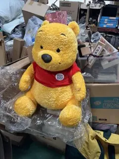 Item thumbnail for item c2afb847-90c0-4e41-a677-eb6a897127a1