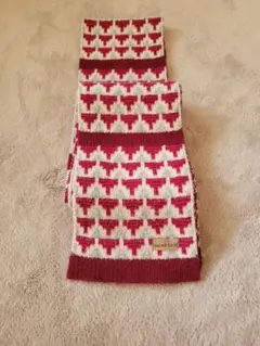 Item thumbnail for item 37173644-1f14-4427-81f0-75349ea77fe4