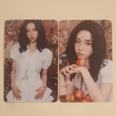 Item thumbnail for item 84cf9414-aa23-476a-8576-60027337915a