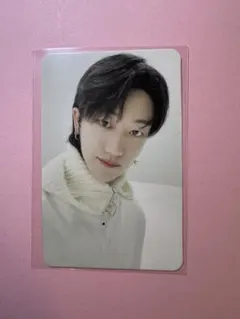 SEVENTEEN GOING Magazine Vol.2 THE 8