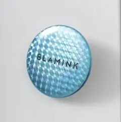 2026年最新】BLAMINKの人気アイテム - メルカリ