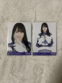 2026年最新】乃木コレ 賀喜遥香の人気アイテム - メルカリ