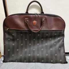 Item thumbnail for item 0038bf5f-85ee-464e-8038-3ca7d6ca9255