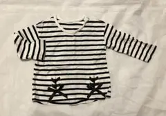 ぶる様 リクエスト 4点 まとめ商品