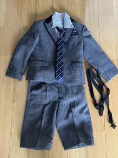 Item thumbnail for item ae784d20-574c-4494-992f-03188c9b60a7