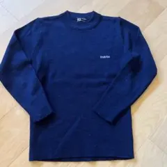 Item thumbnail for item fa5b7d54-bdcc-4802-98e8-a743a056bc2e