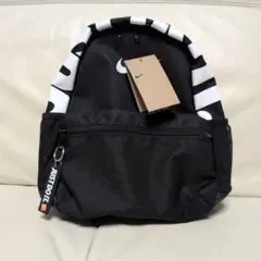 NIKE　（キッズ）ジュニア ブラジリア JDI ミニ バックパック
