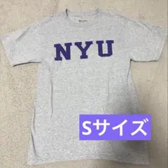 2026年最新】藤井風 シャツ nannanの人気アイテム - メルカリ