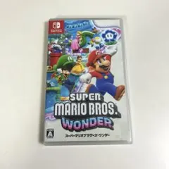 Item thumbnail for item 70b38bed-16bd-49fd-ac96-1db3f55fe670