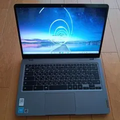 HP ProBook HQ-TRE71025 Core i3 第11世代 - メルカリ