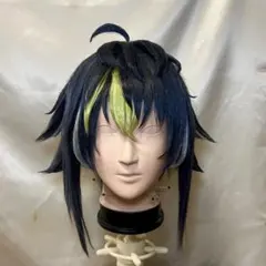 みっ様ご確認専用ページ