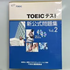 Item thumbnail for item 726ff109-b9c8-403e-add8-25f49432803b