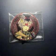アモン　缶バッジ　まとめ売り メルカリ