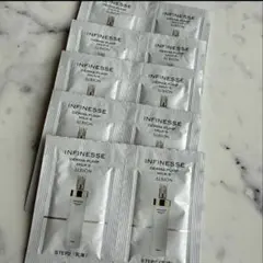 Item thumbnail for item 11240d6c-78c7-403c-ac93-f5ab9f2e326c