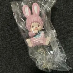 Item thumbnail for item a06e5d45-8527-4509-ab22-84bc9278208f