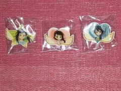 未使用　ニセコイ　トランプ　恋心はオモテとウラと　2016夏 当選品　小野寺小咲 2025年最新】小野寺小咲 ニセコイの人気アイテム - メルカリ