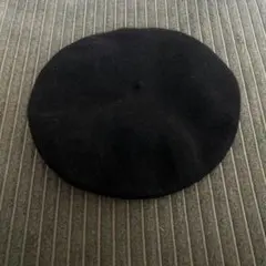 Item thumbnail for item c5354302-2a00-483b-9e30-daab7aa8779b