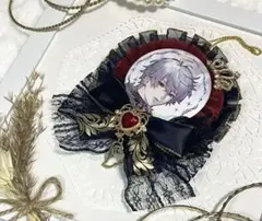 Item thumbnail for item 9b7213eb-b1ae-455e-9e2f-0c1529d42706