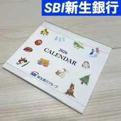 Item thumbnail for item 343b3c11-1f12-411d-9b28-cc8c7c2e832b