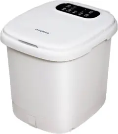 Item thumbnail for item 57168878-1bb1-4f0c-87f3-72b1377eee37