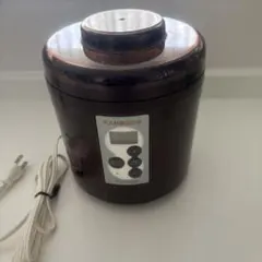 カモシコ❤️のサムネイル