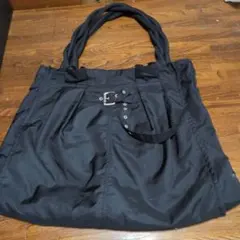 Item thumbnail for item 075b77ed-dd9f-467d-a121-2aaf3c905412