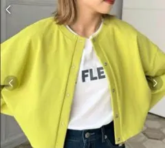 ひろみ様 リクエスト 2点 まとめ商品