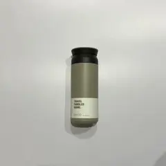 Kinto TRAVEL TUMBLER 500ML サンドベージュのサムネイル