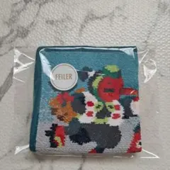 Item thumbnail for item be49c411-5f9d-4fcd-881c-97a7d9533d99