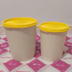 みか様 リクエスト 4点 まとめ商品