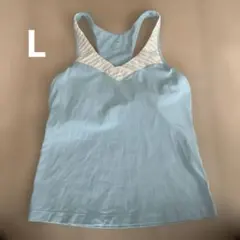 lサイズ ヨガ・ピラティス