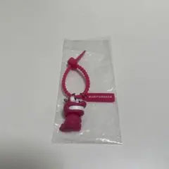 【新品】クレヨンしんちゃん カラフルマルチチャーム ワニ山さん ガチャガチャ