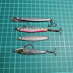 Item thumbnail for item 9d54b158-a1ca-47bd-96dd-1aa2736a2ea8