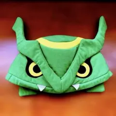 Item thumbnail for item 7b162e38-9476-4317-b38b-d8f0e6eee352