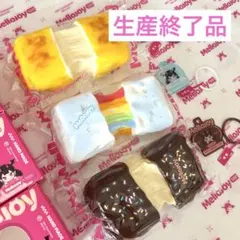 2025年最新】MELLOJOYの人気アイテム - メルカリ