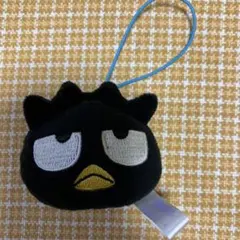 2026年最新】ばつ丸 ぬいぐるみの人気アイテム - メルカリ