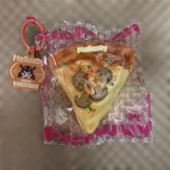 メロジョイ Mellojoy ながー い シリーズ とろりチーズドッグ - メルカリ