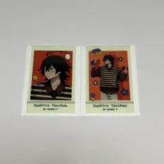 Item thumbnail for item 61ee2283-2b22-4a66-958d-29b8c232fb15