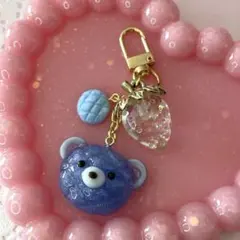 のん様 リクエスト 2点 まとめ商品