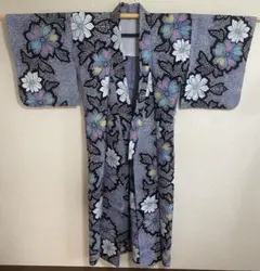 Item thumbnail for item 34d0d17b-8e73-4c62-97dd-29824c730574