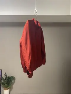 Beverly Hills Polo Club Nylon jacket