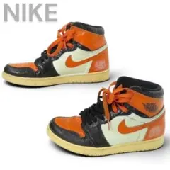 NIKE ジョーダン SHATTEREDBACKBOARD 555088-028のサムネイル