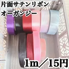 Item thumbnail for item 384b5f4a-2143-405b-b3c3-56f69517ee54