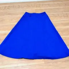 Item thumbnail for item 0a0c340b-7f49-452d-955f-ad1fa3e9bfd9