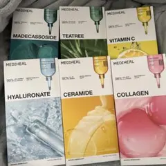 Item thumbnail for item d07b154b-1070-43e0-a9c7-3547647f8e7f